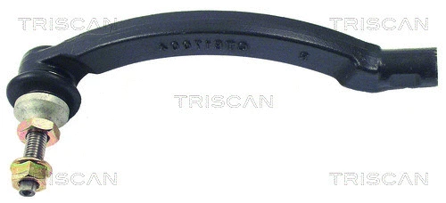 Tie Rod End (8500 27124)