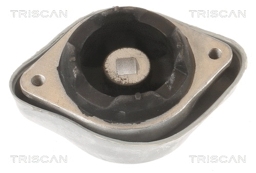 Mounting, automatic transmission (8505 29219)