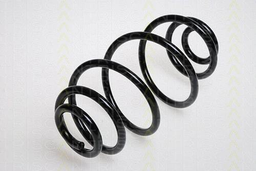 Suspension Spring (8750 24021)
