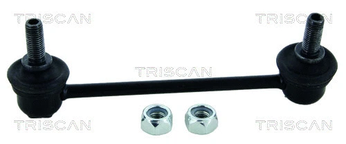 Link/Coupling Rod, stabiliser bar (8500 40637)