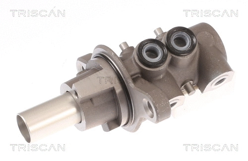 Brake Master Cylinder (8130 10120)