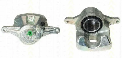 Brake Caliper (8170 343725)