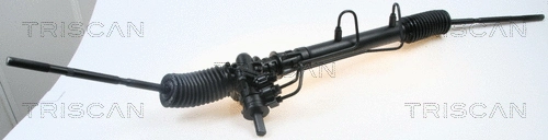 Steering Gear (8510 25421)