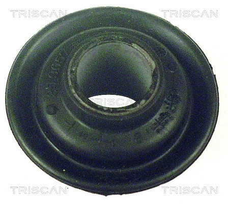 Mounting, control/trailing arm (8500 27800)