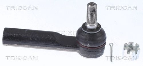 Tie Rod End (8500 40137)