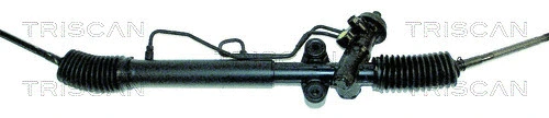 Steering Gear (8510 50406)