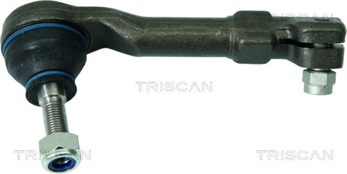 Tie Rod End (8500 25110)