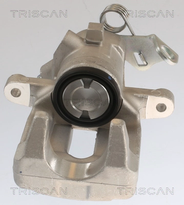 Brake Caliper (8175 10218)