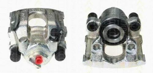 Brake Caliper (8170 344142)