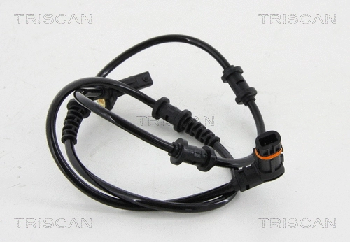 Sensor, wheel speed (8180 23250)
