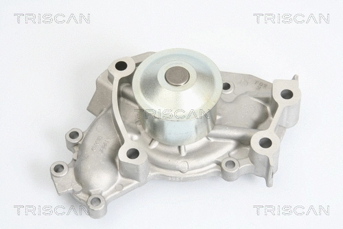Water Pump, engine cooling (8600 13028)