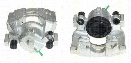 Brake Caliper (8170 344795)