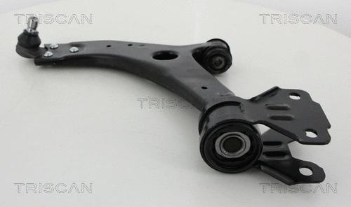 Control/Trailing Arm, wheel suspension (8500 27544)