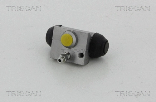 Wheel Brake Cylinder (8130 10050)