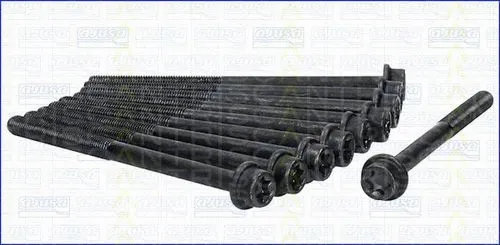 Cylinder Head Bolt Set (98-2620)
