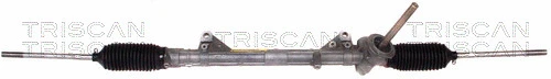 Steering Gear (8510 25310)