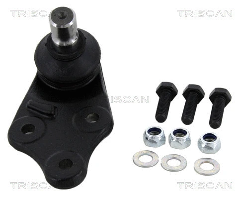 Ball Joint (8500 17512)