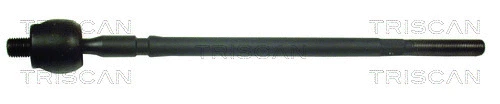 Inner Tie Rod (8500 13048)