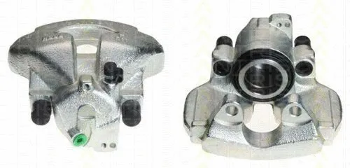 Brake Caliper (8170 343423)