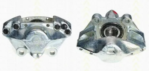 Brake Caliper (8170 34598)