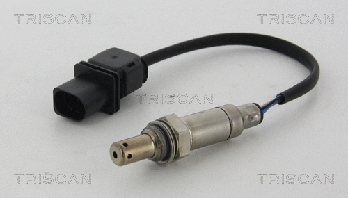 Lambda Sensor (8845 43023)