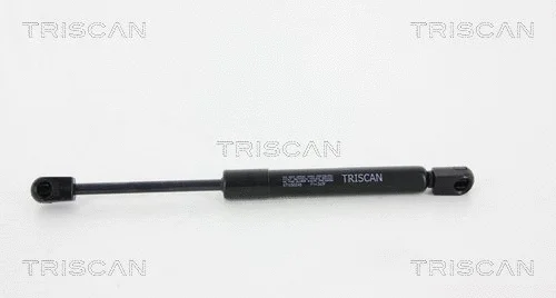 Gas Spring, boot/cargo area (8710 50245)