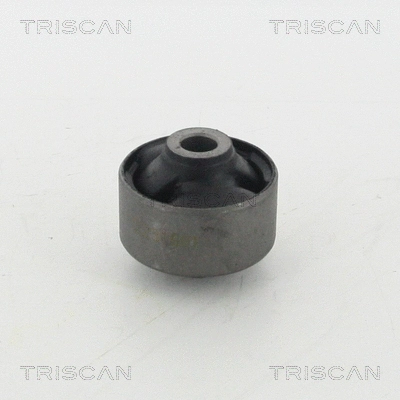Mounting, control/trailing arm (8500 43834)