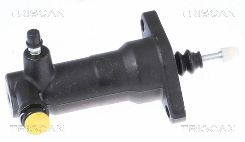 Slave Cylinder, clutch (8130 29309)