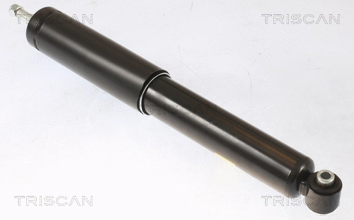 Shock Absorber (8705 23206)