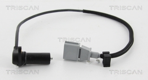 Sensor, crankshaft pulse (8855 29139)