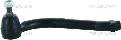 Tie Rod End (8500 43118)