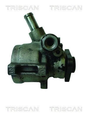 Hydraulic Pump, steering (8515 16602)