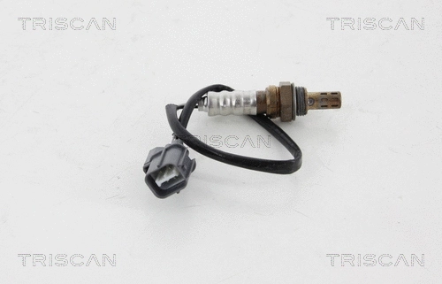 Lambda Sensor (8845 40026)