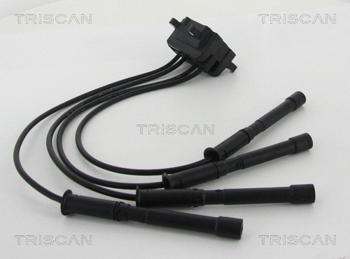 Ignition Coil (8860 25005)