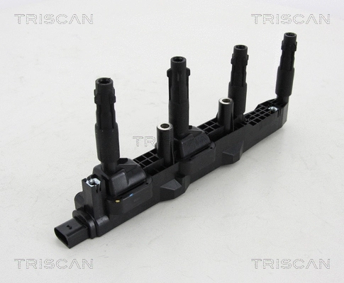 Ignition Coil (8860 23010)