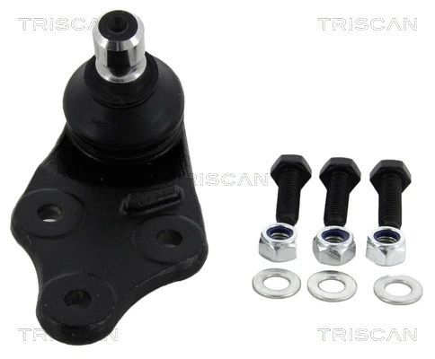 Ball Joint (8500 17511)