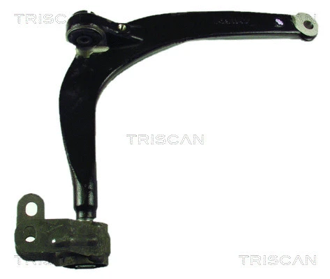 Control/Trailing Arm, wheel suspension (8500 38511)