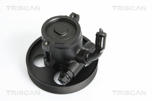 Hydraulic Pump, steering (8515 28620)