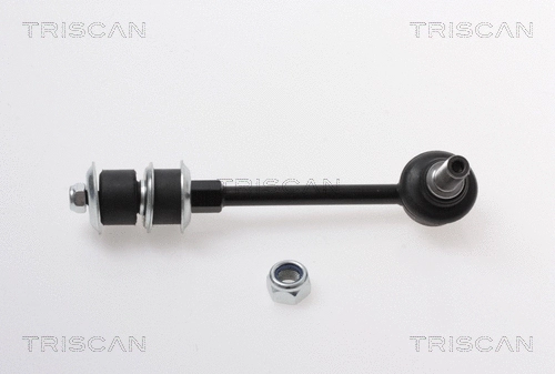 Link/Coupling Rod, stabiliser bar (8500 13637)