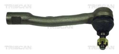 Tie Rod End (8500 13117)