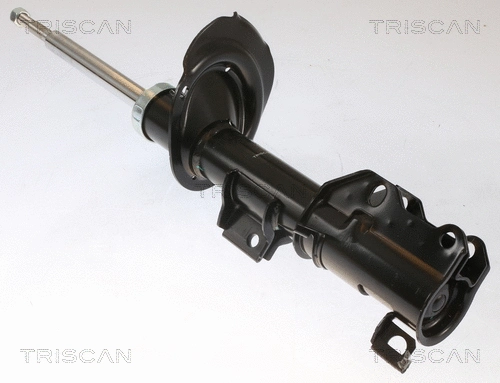 Shock Absorber (8705 23107)