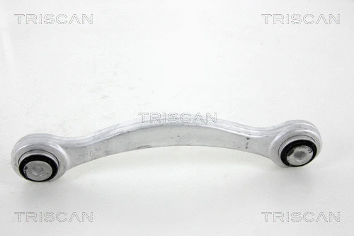Rod/Strut, wheel suspension