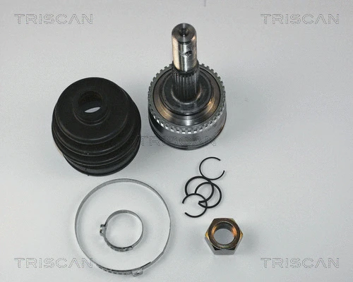 Joint Kit, drive shaft (8540 14132)
