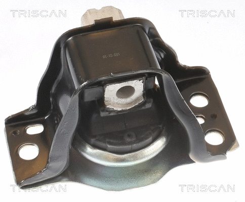 Mounting, engine (8505 25102)
