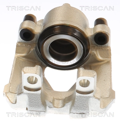 Brake Caliper (8175 11128)