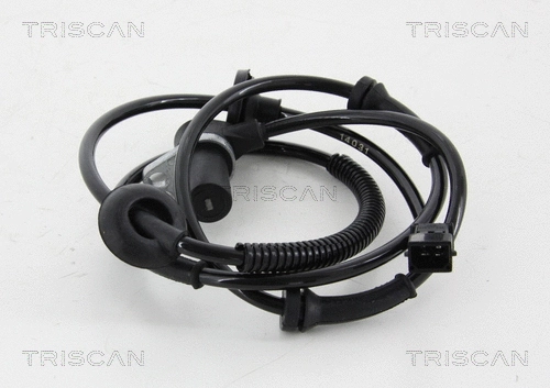 Sensor, wheel speed (8180 29250)