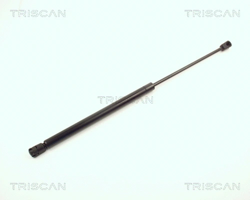 Gas Spring, boot/cargo area (8710 2913)