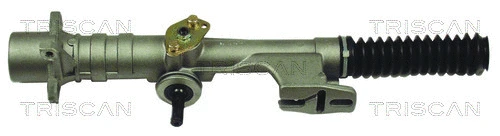 Steering Gear (8510 2940)