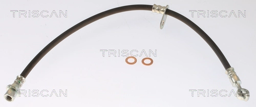Brake Hose (8150 131008)