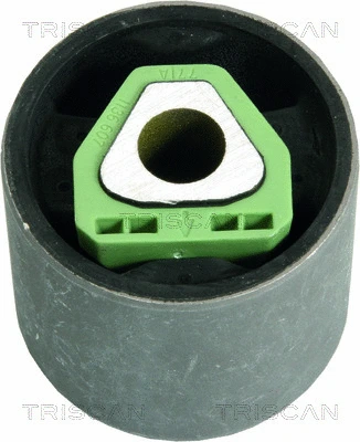 Mounting, control/trailing arm (8500 11827)